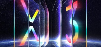 60x Zoom Özellikli Realme X3 SuperZoom Tanıtım Tarihi Duyuruldu