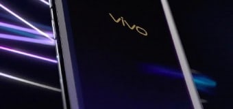 Yeni Çıkan Telefonlar Arasına Katılacak Vivo X50 Lite’ın Bazı Özellikleri Ortaya Çıktı