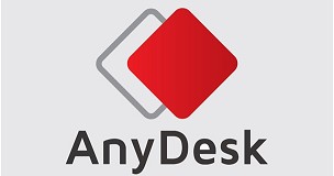 AnyDesk Nedir? Özellikleri Nelerdir?