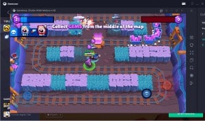 brawl stars oyna