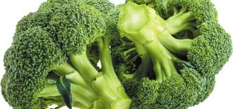 Brokoli’nin Faydaları Nelerdir ve Zayıflatır mı?