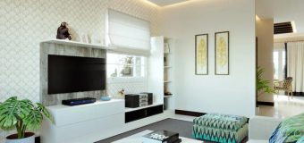 Ev Tasarım ve Dizayn Hataları