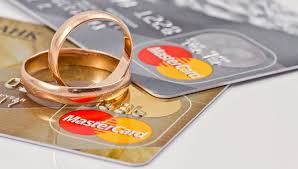 evlilik kredisi banka