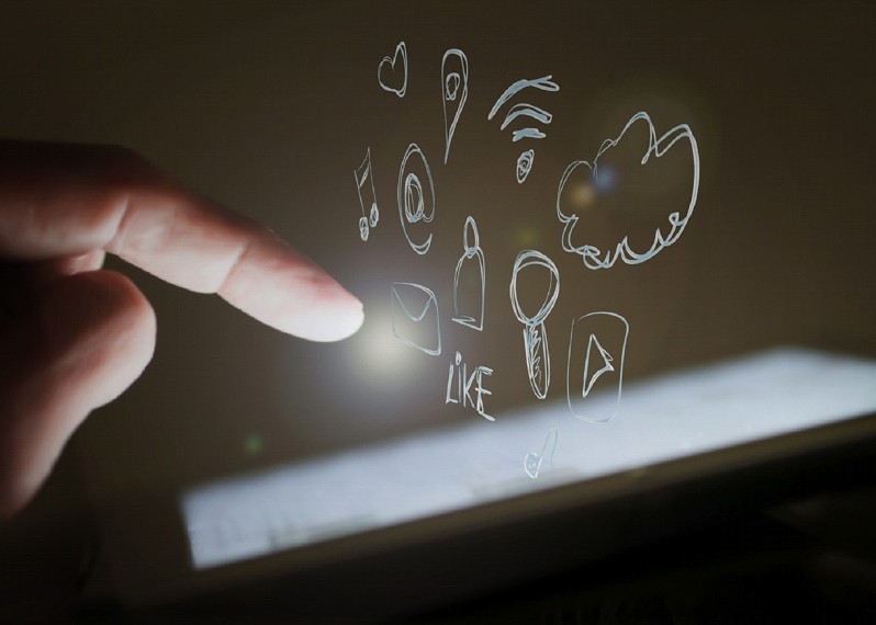 film nasıl indirlir