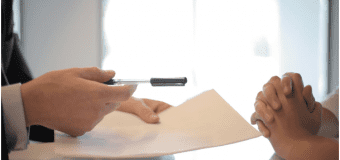 İhtiyaç Kredisi Nedir? Özellikleri Nelerdir?