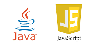 Java ve JavaScript Arasındaki Farklar Nedir?
