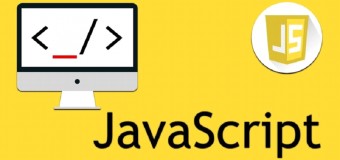 JavaScript Nedir? Ne İşe Yarar?