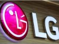 LG Stylo 6’nın Özellikleri Ortaya Çıktı