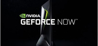 NVIDIA, GeForce NOW Platformuna 19 Yeni Oyun Ekledi