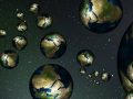 NASA’dan Paralel Evren’e Dair Kanıtlar Sundu: Paralel Evren Var Mı?