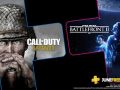 PlayStation Plus Haziran 2020 Ücretsiz Oyunları