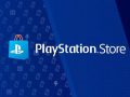 PlayStation Store, Çin’de Geçici Olarak Durduruldu