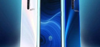 60x Zoom Yapabilen Realme X3 SuperZoom Tanıtıldı: Özellikleri ve Fiyatı