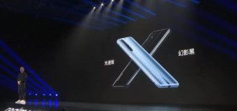 Realme X50 Pro 5G Player Edition Özellikleri ve Fiyatı