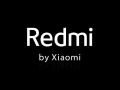 Redmi 10X, 5G ve 4G Seçenekleri ile Gelecek