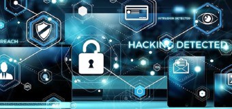 Siber Suçlar Nedir?