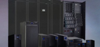 Kesintisiz Güç Kaynağı (UPS) Nedir? Ne İşe Yarar?