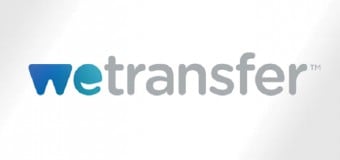 Wetransfer Nedir? Nasıl Kullanılır?