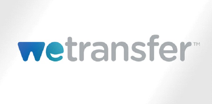 wettransfer