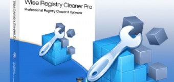 Wise Registry Cleaner Nedir? Özellikleri Nelerdir?