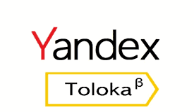 Yandex Toloka Nedir Nasıl Para Kazanılır?