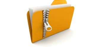 ZIP Dosya Türü Nedir? Ne İşe Yarar?