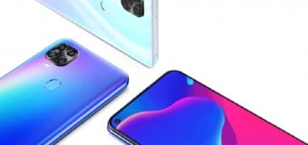 ZTE Axon 11 SE 5G Özellikleri ve Fiyatı