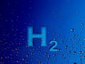 Hidrojen Nedir? Nasıl Elde Edilir ve Nerelerde Kullanılır?