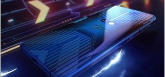 Lenovo Legion Özellikleri Belli Oldu