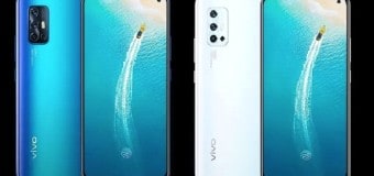 Vivo V19 Neo Özellikleri ve Fiyatı