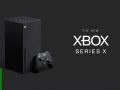 Xbox Series X Özellikleri, Fiyatı ve Çıkış Tarihi