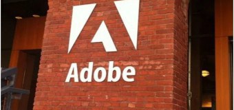 Adobe Programları ve Özellikleri Nelerdir?