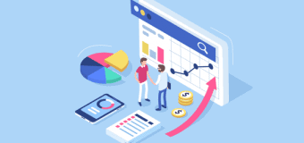 Arama Motorlarından Salgın Boyunca Sıklıkla Aranan Ürünler