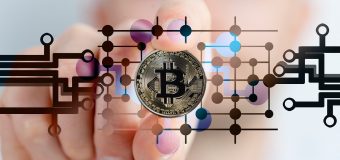Bitcoin Nedir Nasıl Alınır?