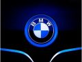 BMW M5 CS Beygir Gücü Ortaya Çıktı