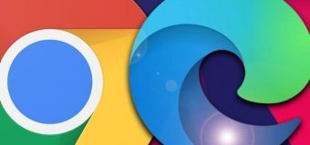 Hangi Web Tarayıcı Daha İyi: Microsoft Edge Mi? Google Chrome Mu?
