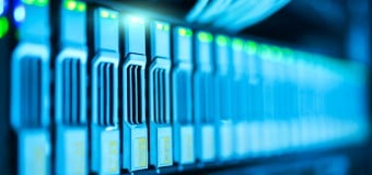 Dosya Sıkıştırma Nasıl Yapılır?