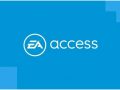 EA Access Nedir? Avantajları Nelerdir?