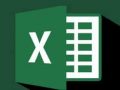 Excel’de Üs Alma ve Karekök İşlemleri Nasıl Yapılır?