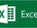 Excel Programında Tablo Oluşturma İşlemi Nasıl Yapılır?