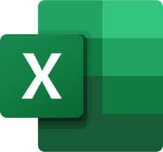 excel filtreleme