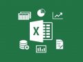 Excel’de Ortalama Alma İşlemi Nasıl Yapılır?