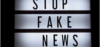 Google Yeni Özelliği İle Sahte Görsellerin Önüne Geçiyor!