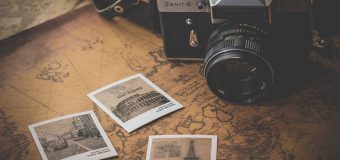 6 En İyi Online Fotoğraf Düzenleme Sitesi