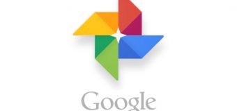 Google Fotoğraflara Alternatif 5 Muhteşem Uygulama