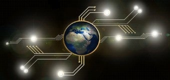 Kendi Kripto Parasını Çıkaran Ülkeler (Devletler)