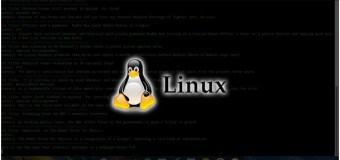 Açık Kaynak Linux İşletim Sistemi Nedir? Ne İşe Yarar?