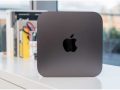 Apple, Yeni Mac Mini Cihazının Tanıtımını Yaptı!