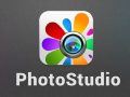 Photo Studio Uygulaması Nedir? Özellikleri Nelerdir?