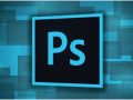 Adobe, Photoshop Yapay Zekâyı Geliştirmek İçin Büyük Bir Güncelleme Yaptı